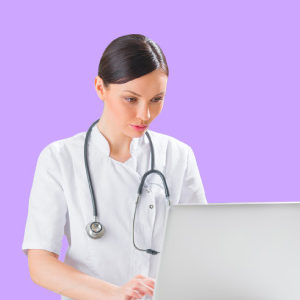 Clinical Coding with 3M