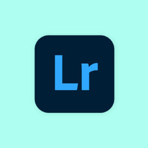 Lightroom Photo Editing