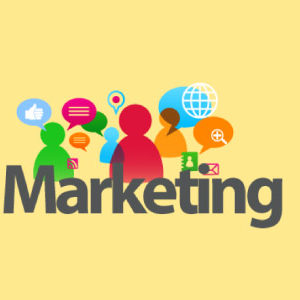 Marketing Fundamentals