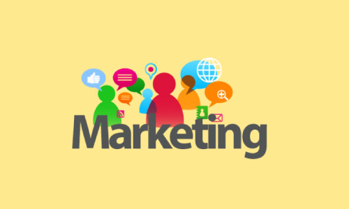 Marketing Fundamentals