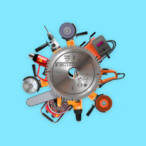 Electrical Machines for Electrical Engineering