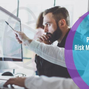 Project Risk Management