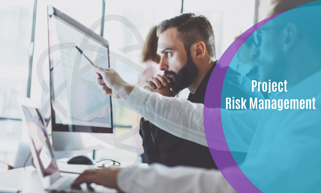 Project Risk Management
