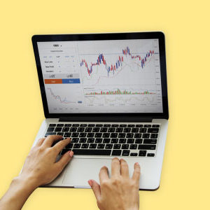 Day Trade Stocks with Price Action and Tape Reading Strategy