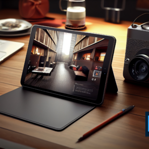 Adobe Lightroom CC Landscape Photography Master Class 2021