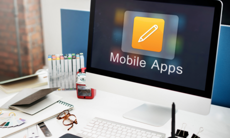Advanced Diploma in Android App Development