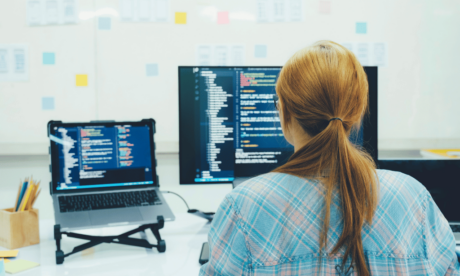 SAS Programming