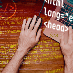 Basic Node.JS