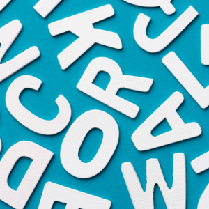 Basic Typescript