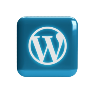 Basic WordPress