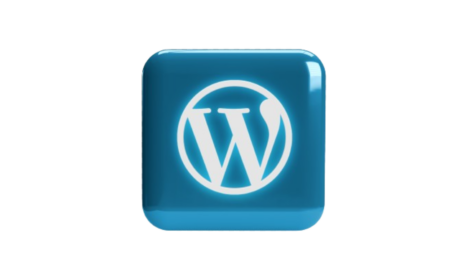 Basic WordPress