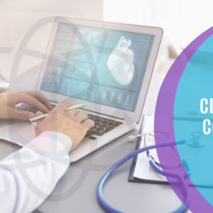 Clinical Coding