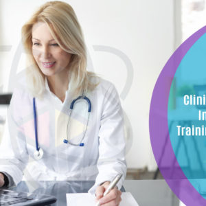 Clinical Coding Inpatient Training: DRG-PCS