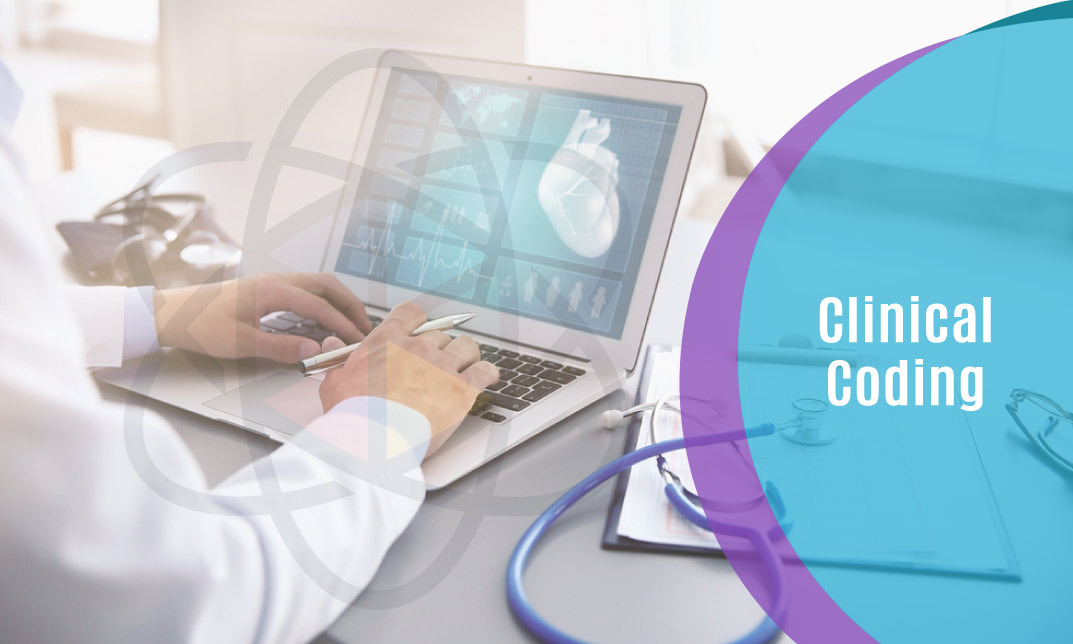 Clinical Coding