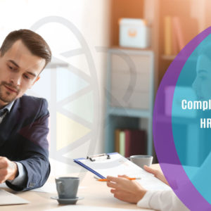 Complete Guide to HR systems