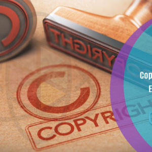 Copyright for Everyone