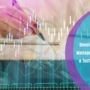 Developing Project Management Skills as a Technical Writers