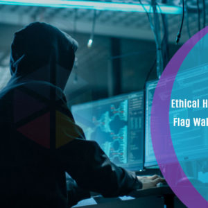 Ethical Hacking: Capture Flag Walkthrough Part-2
