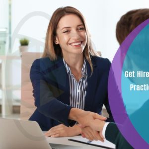 Get Hired Successfully: Practical Strategies