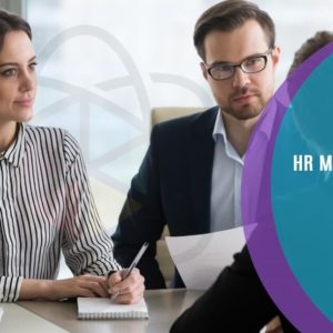 HR Management