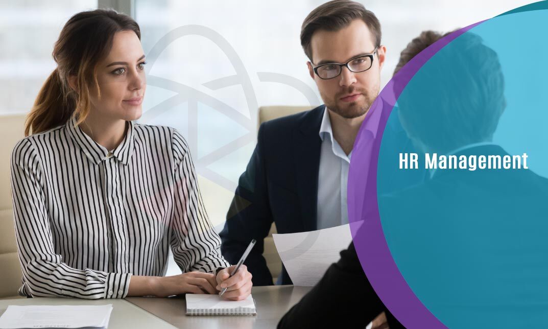 HR Management