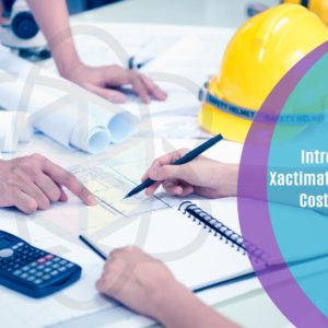 Introduction to Xactimate: Construction Cost Estimation