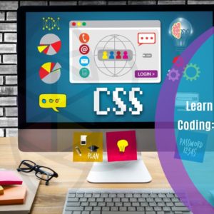 Learn CSS Without Coding: Yellow-Pencil Plugin