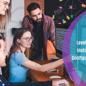 Level-4 Vestacp Installation and Configuration Course