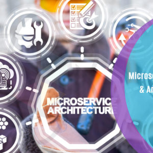 Microservice Pattern & Architecture