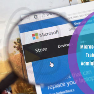 Microsoft Server 2016 Training Part-2: Administration Skills