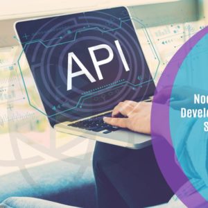 Node JS: API Development with Swagger