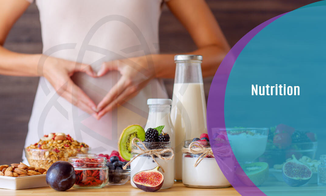 Nutrition