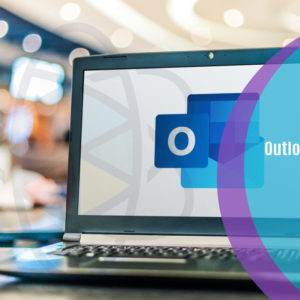 Outlook Tips and tricks