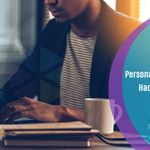 Personal Productivity Hacks Course