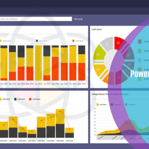 PowerBI Formulas