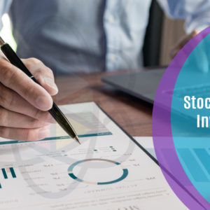 Stock Market Investing