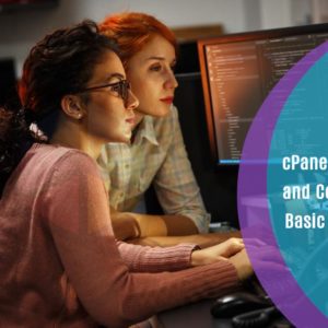 cPanel Installation and Configuration: Basic to Advanced