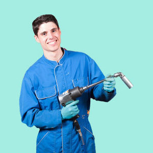 Flight Mechanics Course: Certification of Aircraft