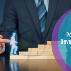 Personal Development Course