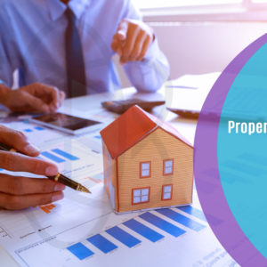 Property Marketing