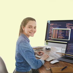 AutoCAD Programming Using C#.NET Level 7