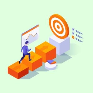 Career Development and Passion