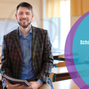 School Welfare Officer
