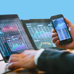 Stock Trading