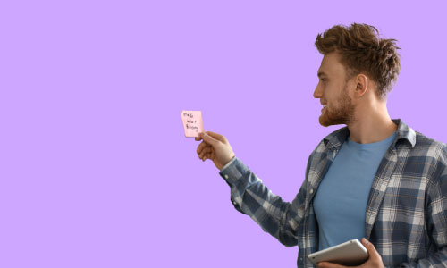 Agile Scrum Master Certification