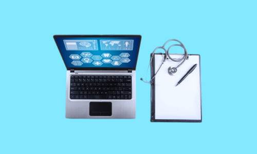 Clinical Data Management with SAS Programming