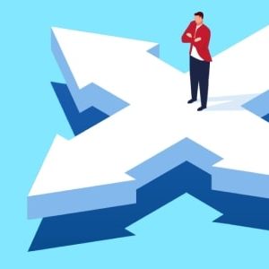 Decision Making and Critical Thinking