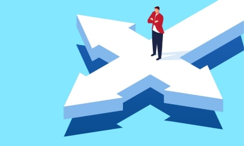 Decision Making and Critical Thinking