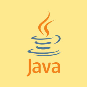 Java Programming: Beginners to Advanced