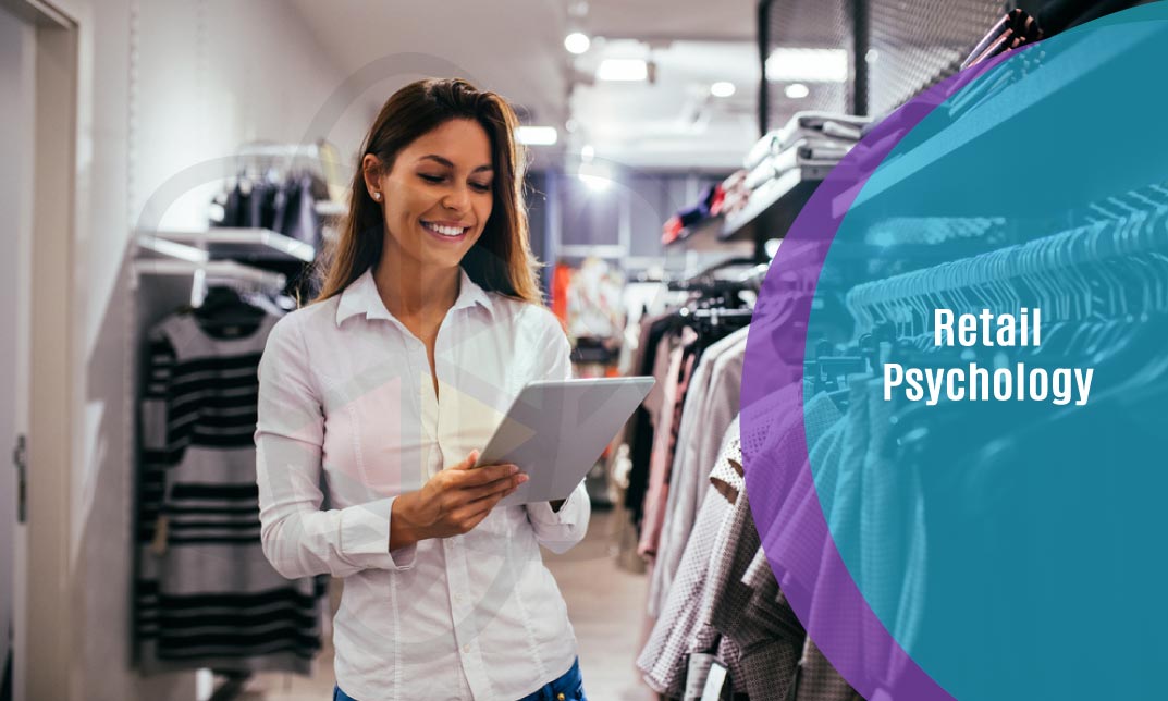 Retail Psychology